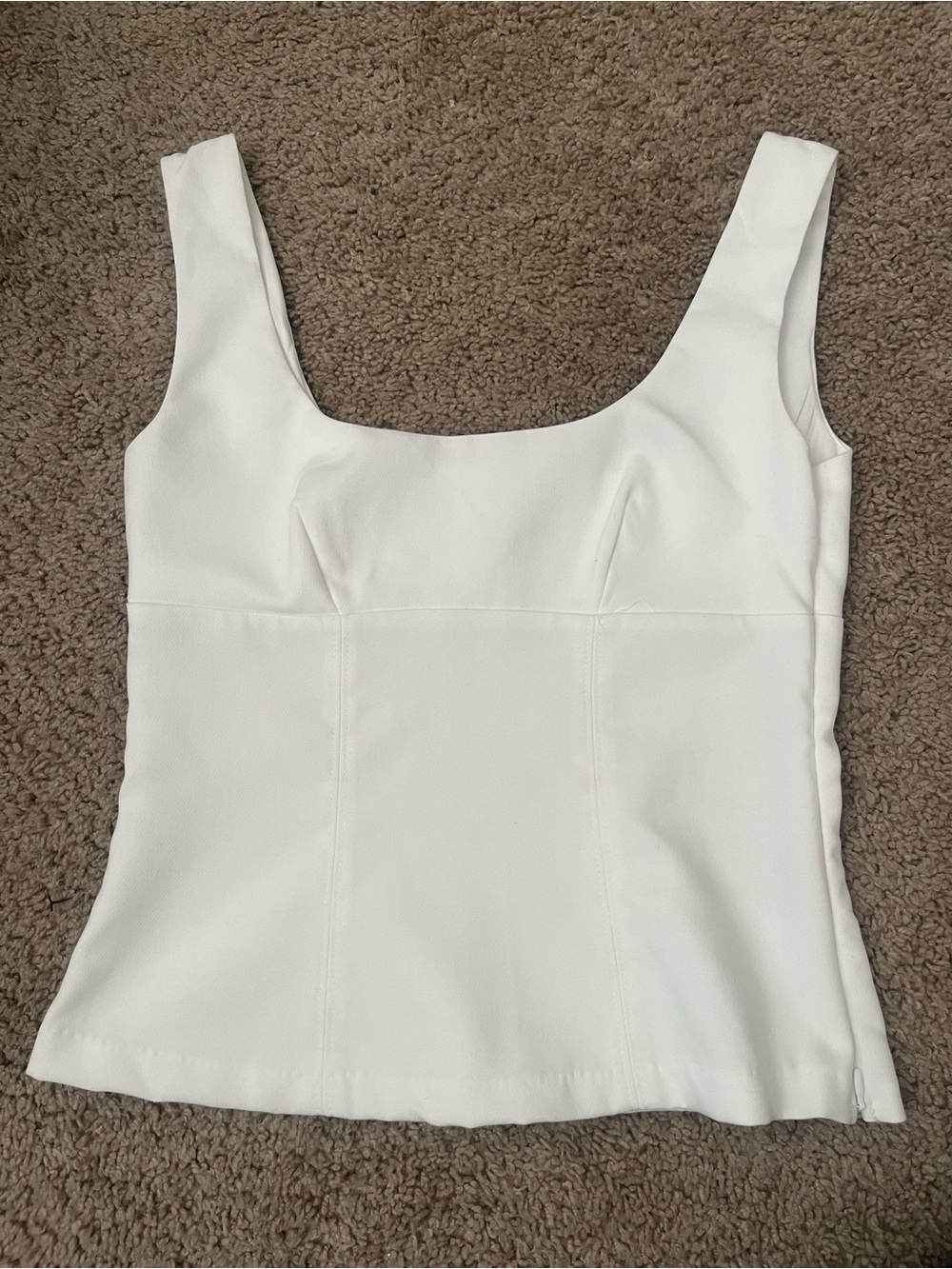 SUMMER TOP bundle - Picture 5 of 7